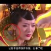 word文档删除空白页快捷键ctrl加什么