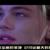 12生肖图片码数49个数2024年的！